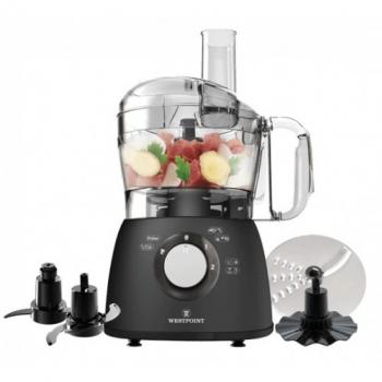 Westpoint Chopper (3 in 1) - 398